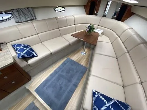 Slide: The Image of Formula 400 Super Sport 2016 - 25