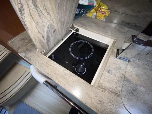 Slide: The Image of Formula 400 Super Sport 2016 - 27