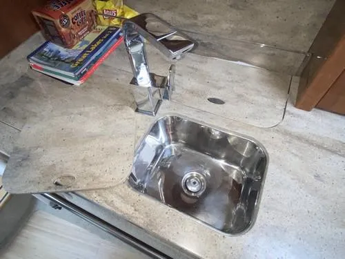 Slide: The Image of Formula 400 Super Sport 2016 - 28