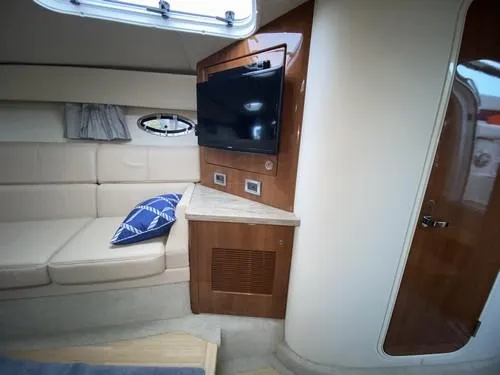 Slide: The Image of Formula 400 Super Sport 2016 - 29