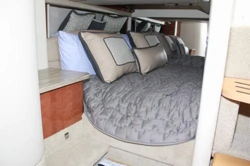 Slide: The Image of Formula 400 Super Sport 2016 - 30