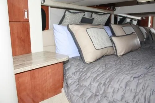 Slide: The Image of Formula 400 Super Sport 2016 - 31