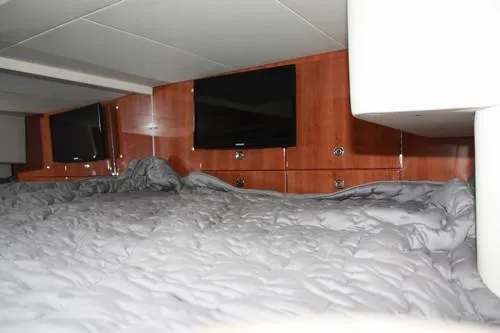 Slide: The Image of Formula 400 Super Sport 2016 - 32