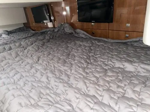 Slide: The Image of Formula 400 Super Sport 2016 - 33