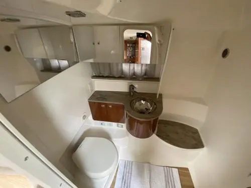 Slide: The Image of Formula 400 Super Sport 2016 - 34