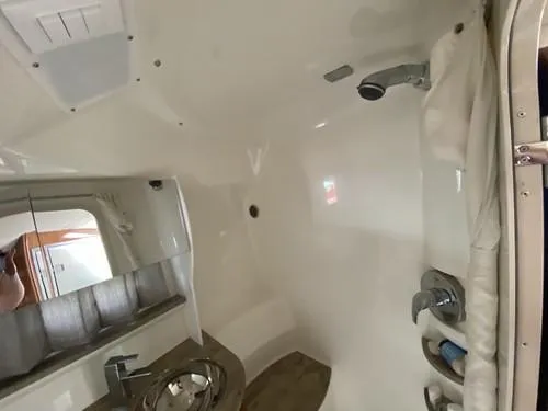 Slide: The Image of Formula 400 Super Sport 2016 - 35