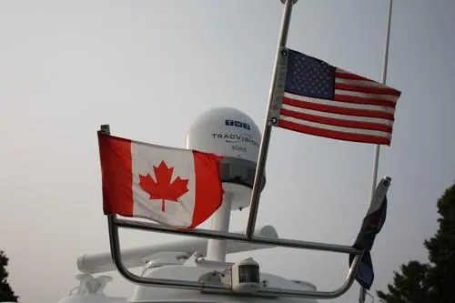 Slide: The Image of Formula 400 Super Sport 2016 - 36