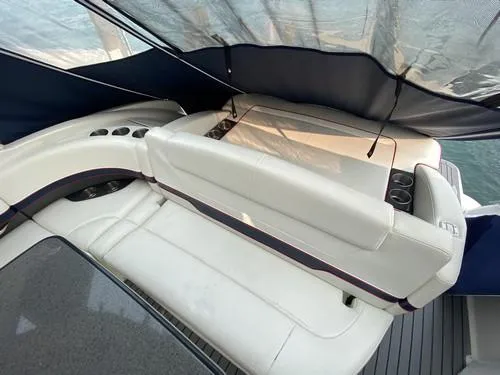 Slide: The Image of Formula 400 Super Sport 2016 - 8