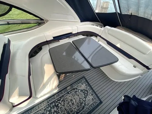 Slide: The Image of Formula 400 Super Sport 2016 - 9