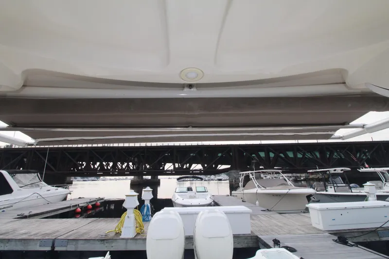 Slide: The Image of Sailfish 325 DC 2016 - 27