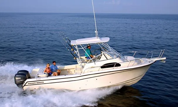 Slide: The Image of Manufacturer Provided Image - 5