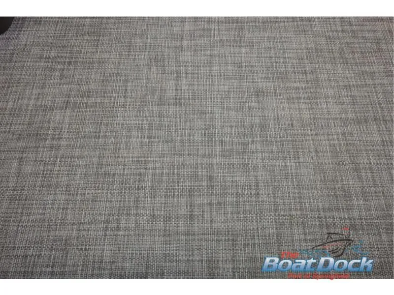 Slide: The Image of Party Barge 16 DLX 2026 - 27