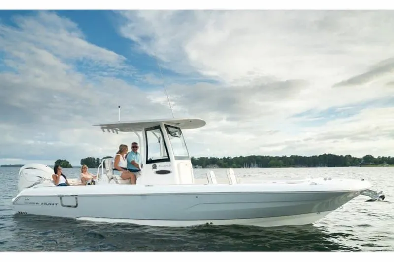 Slide: The Image of Manufacturer Provided Image - 10