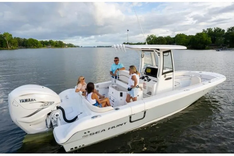 Slide: The Image of Manufacturer Provided Image - 11