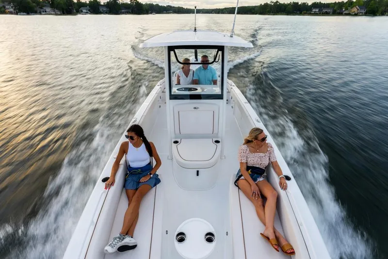 Slide: The Image of Manufacturer Provided Image - 12