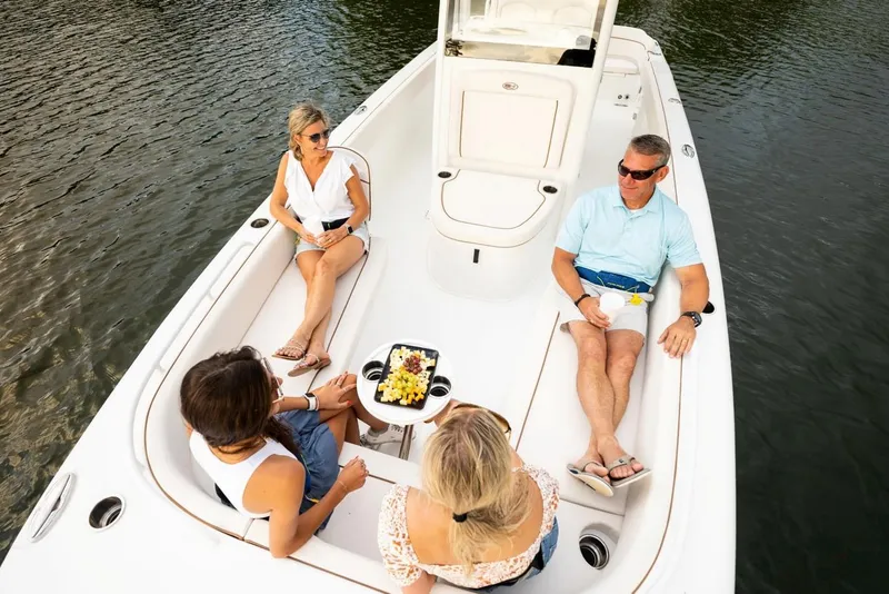 Slide: The Image of Manufacturer Provided Image - 13