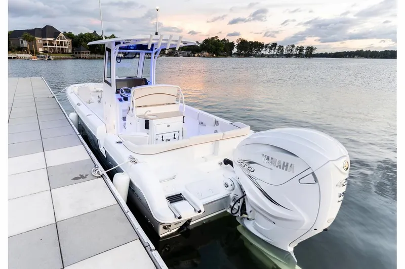 Slide: The Image of Manufacturer Provided Image - 14