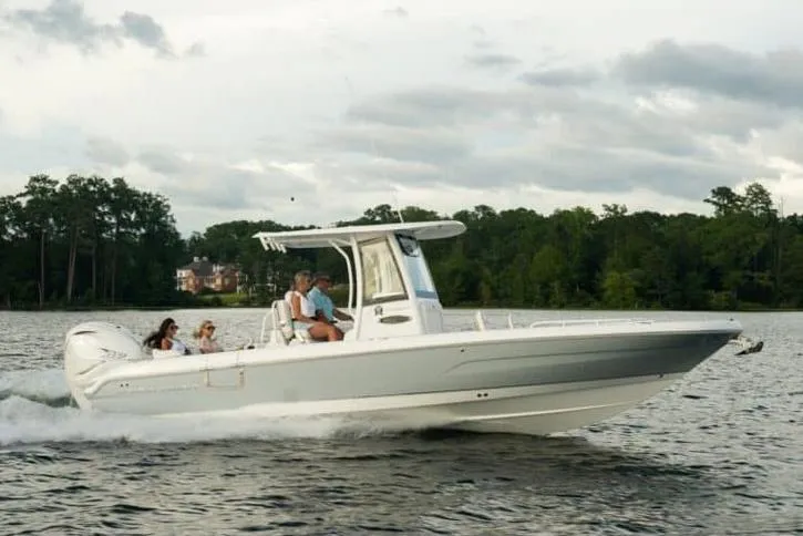 Slide: The Image of Manufacturer Provided Image - 9