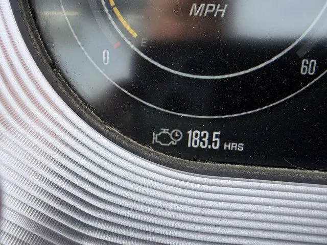 Slide: The Image of MasterCraft X24 2020 - 8