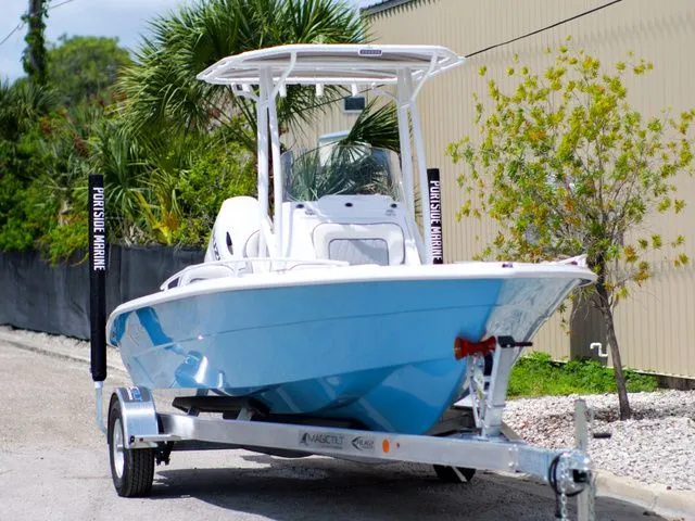 The Image of ALK2 23CRX 2026 - 1