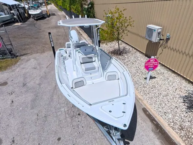 Slide: The Image of ALK2 23CRX 2026 - 10