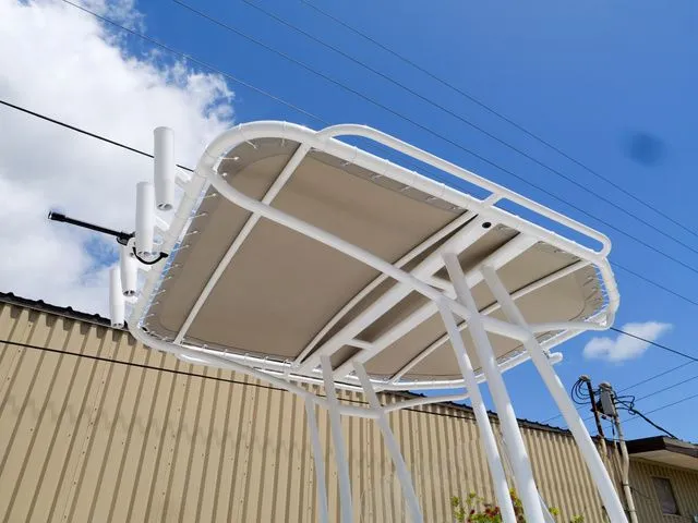 Slide: The Image of ALK2 23CRX 2026 - 11