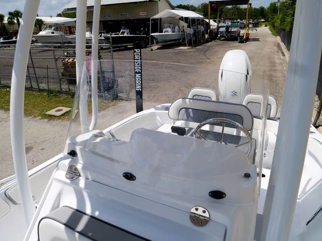 Slide: The Image of ALK2 23CRX 2026 - 12