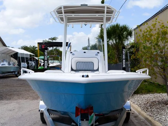 Slide: The Image of ALK2 23CRX 2026 - 13