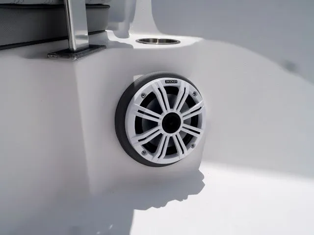 Slide: The Image of ALK2 23CRX 2026 - 14