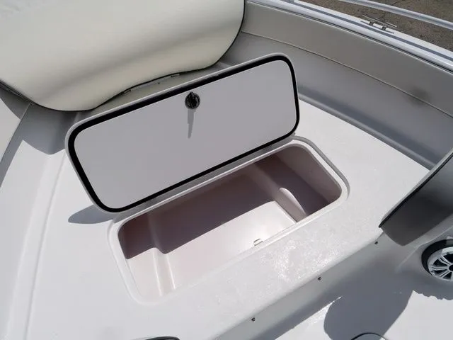 Slide: The Image of ALK2 23CRX 2026 - 15