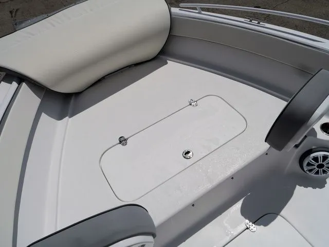 Slide: The Image of ALK2 23CRX 2026 - 16