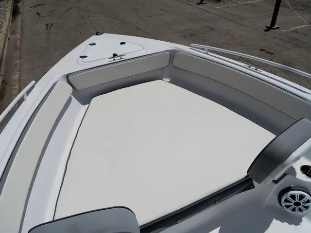 Slide: The Image of ALK2 23CRX 2026 - 17