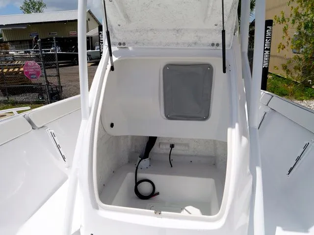 Slide: The Image of ALK2 23CRX 2026 - 18