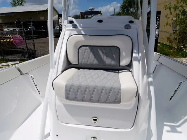 Slide: The Image of ALK2 23CRX 2026 - 19