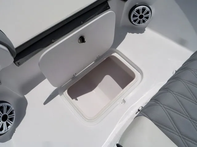 Slide: The Image of ALK2 23CRX 2026 - 20