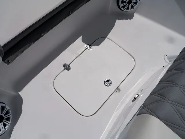 Slide: The Image of ALK2 23CRX 2026 - 21