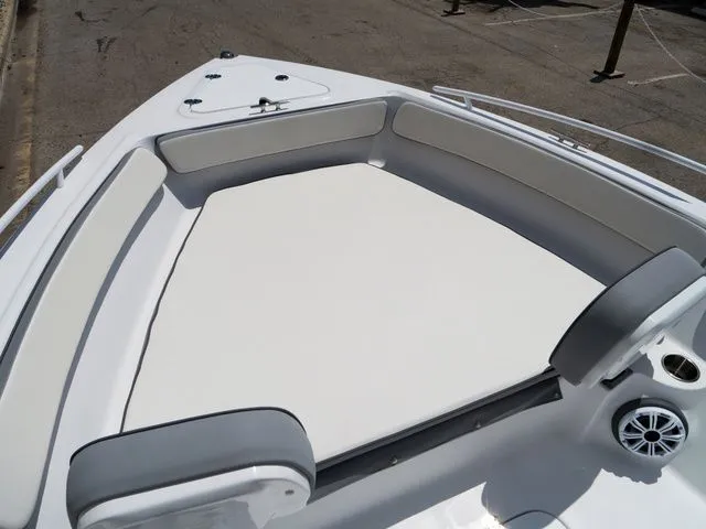 Slide: The Image of ALK2 23CRX 2026 - 22