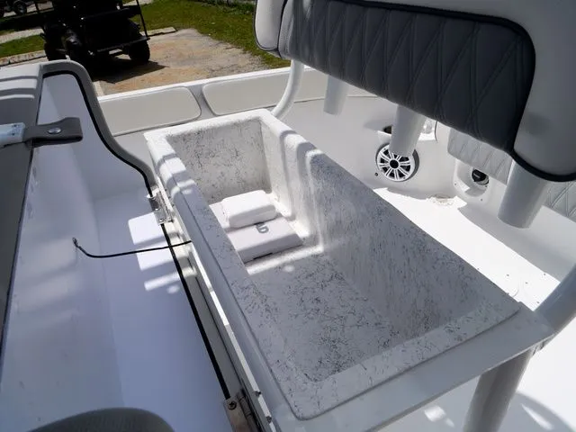 Slide: The Image of ALK2 23CRX 2026 - 23