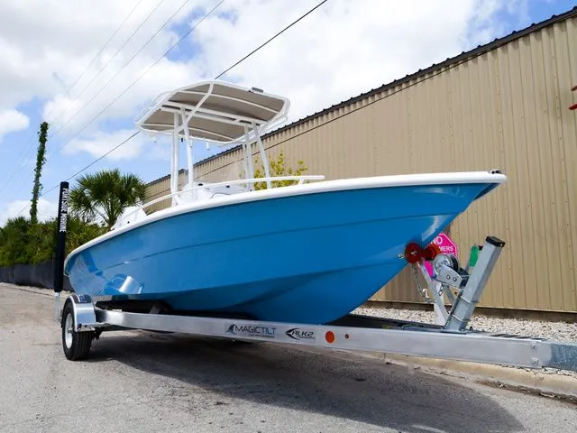 Slide: The Image of ALK2 23CRX 2026 - 24