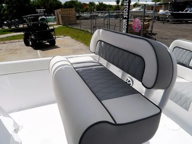 Slide: The Image of ALK2 23CRX 2026 - 25