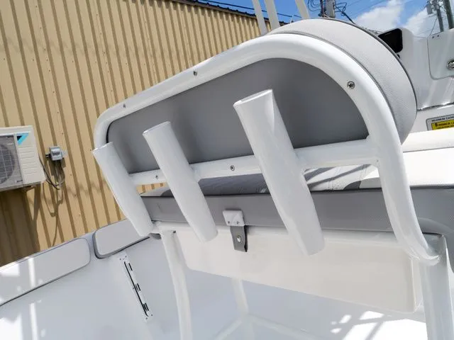 Slide: The Image of ALK2 23CRX 2026 - 26