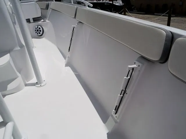 Slide: The Image of ALK2 23CRX 2026 - 27