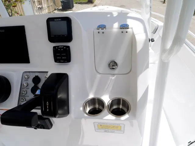 Slide: The Image of ALK2 23CRX 2026 - 28