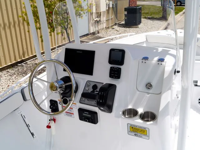 Slide: The Image of ALK2 23CRX 2026 - 29