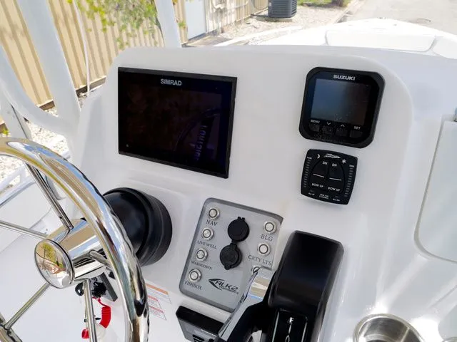 Slide: The Image of ALK2 23CRX 2026 - 3