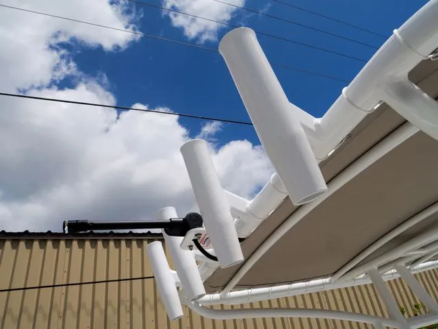 Slide: The Image of ALK2 23CRX 2026 - 30