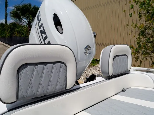 Slide: The Image of ALK2 23CRX 2026 - 31