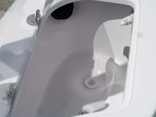 Slide: The Image of ALK2 23CRX 2026 - 32