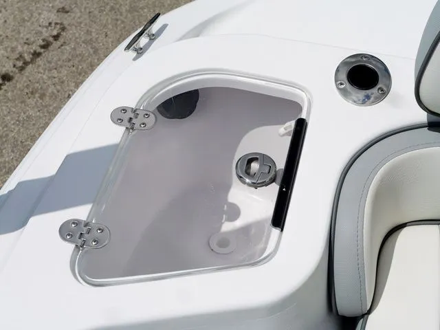 Slide: The Image of ALK2 23CRX 2026 - 33