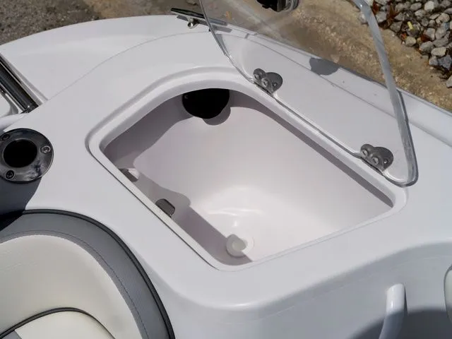 Slide: The Image of ALK2 23CRX 2026 - 34